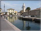 foto Lazise